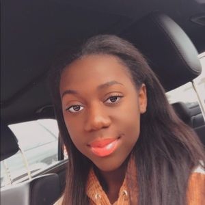 Meet your Posher, Josie